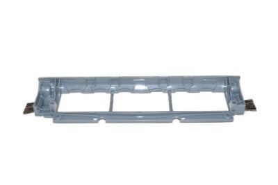 1 Oreck Vacuum Part 440007674 / Sole Plate LW1500 Metal Body