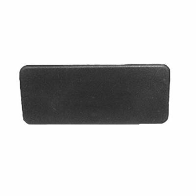 1 Panasonic Vacuum Cover AC24ATDZV07 / Plate For Hood MC6601