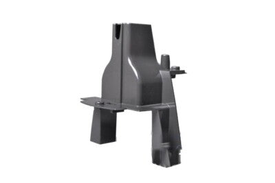 1 Hoover Handle Assembly 517403001 / Insert F8100 Upper