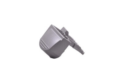 1 Eureka, Sanitaire Handle Assembly 71457355N Commercial / Release Pedal Sanitaire SC-5845