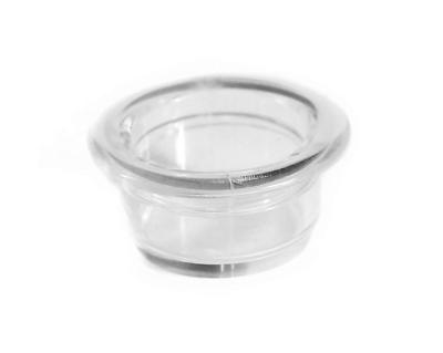 1 Kirby Vacuum Belt 144576A / Lense For Lifter 2CB / Oem