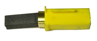 https://www.ezvacuum.com/cdn/shop/files/l-33392.jpg?v=1737652491&width=533