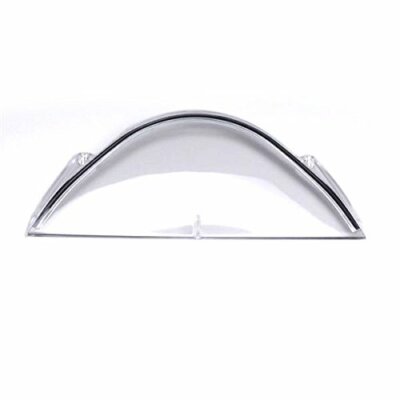1 Bissell Vacuum Part 2149851 / Clearview Lense N / S 1699 Pro Heat
