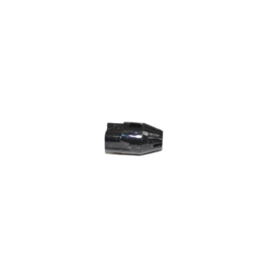 1 Titan Vacuum Part B223-1300 Upright / Battery Post Simplicity, Riccar