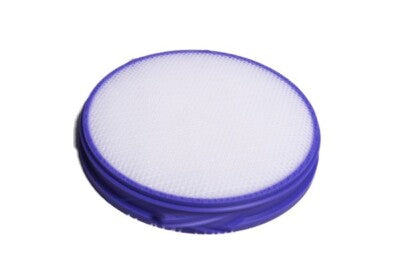 1 Dyson DC27, DC28, BAGLESS, WASHABLE Vacuum Part 10-2323-03 Pre Filter