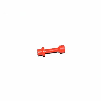 1 Royal Vacuum Part 1460040000 / Button Extension