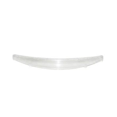 1 Kenmore Vacuum Cover 4370711 / Window