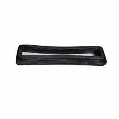 1 Dirt Devil Vacuum Part 1710230600 / Seal Dirty Water Tank Royal CE-6100 Easy Steamer, Royal