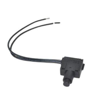 1 Kenmore Vacuum Part 4370761 / On / Off Switchalt Item