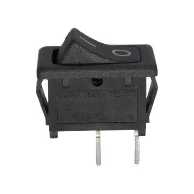 1 Oreck Vacuum Part 430000966 / Switch Buster ''B''