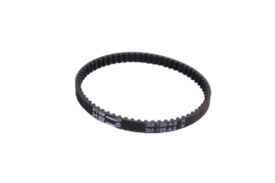 1 Bissell Vacuum Belt 2037312 Canister / Geared, 48K2, Clean Along No Longer Available