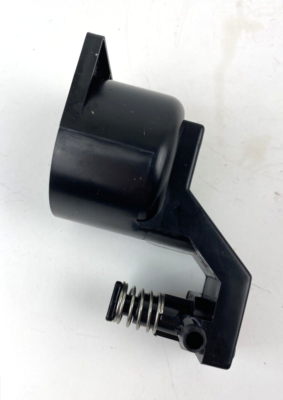 1 Bissell Vacuum Part 2035553 / Receiver Assembly