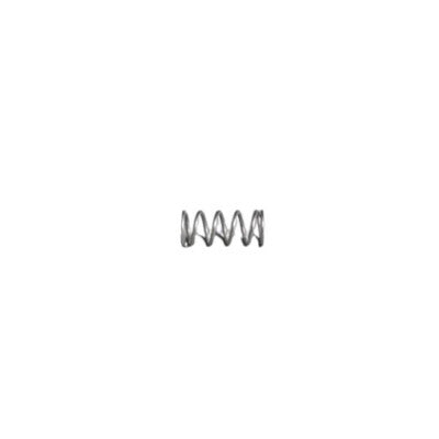 1 Rexair - Rainbow Vacuum Hose R-7266B / Coupling Latch Spring, Rainbow