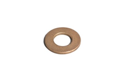1 Hoover Vacuum Bearing 31158008 / 7069