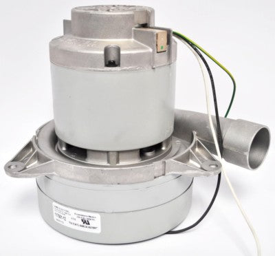 https://www.thinkvacuums.com/media/catalog/product/cache/7e8ead63db58a2606ddc22eb2e4c74b7/a/m/amtek-lamb-117500-12-2.jpg