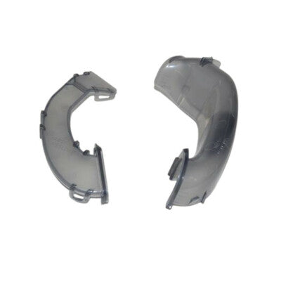 1 Titan Vacuum Cover KC64PDXEZV0S Canister / Air Guide T8000 Bagless