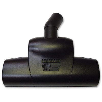 1 Proteam 2" Vacuum Brush 103608 / Turbo, 1 1 / Width, Frictionwand Style