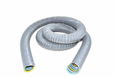 1 Kenmore Vacuum Hose 4369467 / Blank 7 Feet