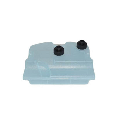 1 Rexair - Rainbow Vacuum Part R14381 / Tank Assembly, E Aquamate