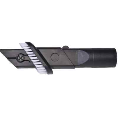 1 Bissell Dust Brush 1624532 / Combo 2998 Multiclean