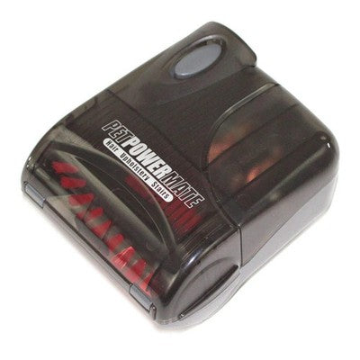 1 Kenmore Vacuum Part KC85PDZZZV0N / Nozzle Unit (Pet Powermate)