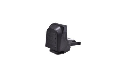 1 Eureka, Sanitaire Handle Assembly 77135380N / Release Pedal, SC9150, SC9180SPRING 77136