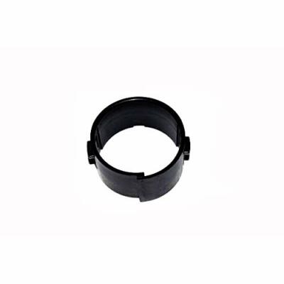 1 Panasonic Vacuum Part AMC24P-0R000 / Support