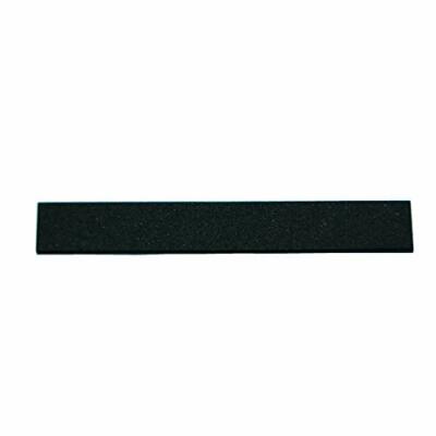 1 Sanyo Vacuum Part 6490001275 / Air Spreader B / Sc U08 Ma / U10 Ma / U11 Ma