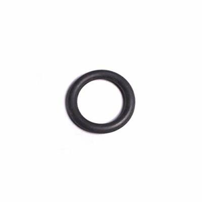 1 Royal Vacuum Part 1JR0036000 Upright / Gasket, O Ring, RY6500