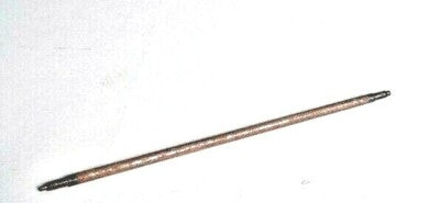 1 Hoover Vacuum Part 40865 / Shaft #913