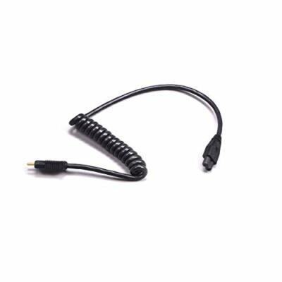 1 Plastiflex Vacuum Part 12.61136-305 / Wand Cord, Telescopic Wandmale Female