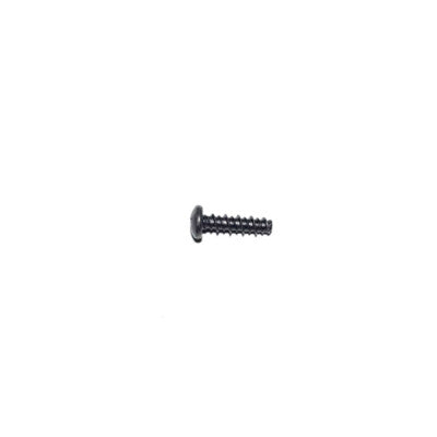 1 Fuller Brush Vacuum Brush A732-8314 / Screw, Upper Cord Hook FBHD1T