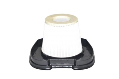 1 Bissell Vacuum Part 1614203 / Seperator Assembly, Hand Vac