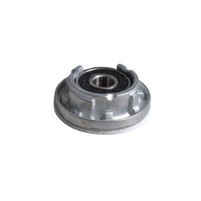 1 Eureka, Sanitaire Vacuum Bearing 54256A1 / Ball, Seat / Eur Vg II-(53270)