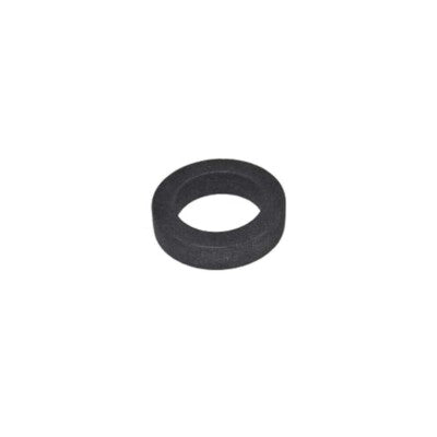 1 Kenmore Vacuum Cleaner Bag KC03LDDUZ000 / Gasket A (Mount)Sold Each