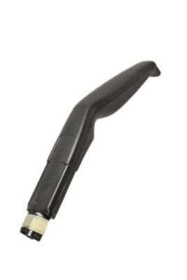 1 Hoover Handle Assembly 440011993 / Grip Conquest Black