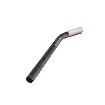 1 Eureka, Sanitaire Handle Assembly 2532944SV / Upper Oem / Sanitaire SC899