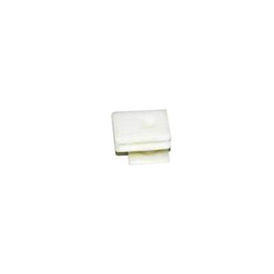 1 Turbo Cat Vacuum Part 8415 / Wheel Bushing, Cat Ex Nozzle