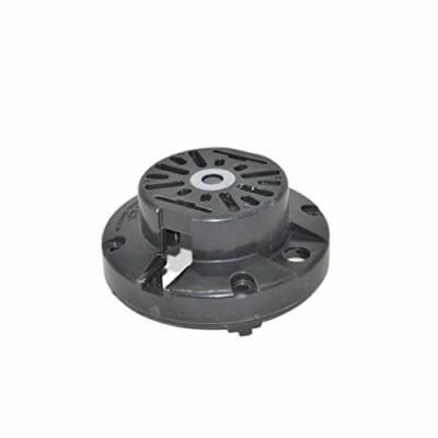 1 Ametek Vacuum Part 20-6980 / Bracket, Comm End, Lamb Motor