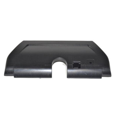 1 Titan Vacuum Cover 571005102 / Nozzle, Rear Tcs 973 Power