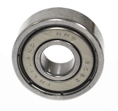 1 Ametek Vacuum Bearing 70-7612-2 / Ball Lamb Motor