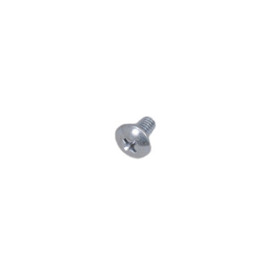 1 Rexair - Rainbow Vacuum Bearing H475B / Screw Platesold Only As 100 Per