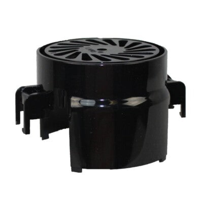 https://i5.walmartimages.com/seo/Ametek-Lamb-Motor-757-Series-Plastic-Motor-Cover-60-3776-4-05-8910-02_fa6b92bd-d56a-432c-aa46-44064cf1c808_1.c8ab7116939bc469834bdbf128552649.jpeg?odnHeight=768&odnWidth=768&odnBg=FFFFFF