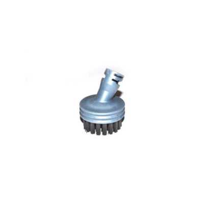 1 Vapamore Vacuum Brush MR100-9 / Nylon, Large Medium Bristle, MR-100