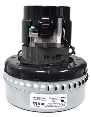 https://www.kleen-ritecorp.com/cdn-cgi/image/fit=contain,width=500,format=auto,quality=50/https://images.kleen-ritecorp.com/images/product/large/32678.jpg