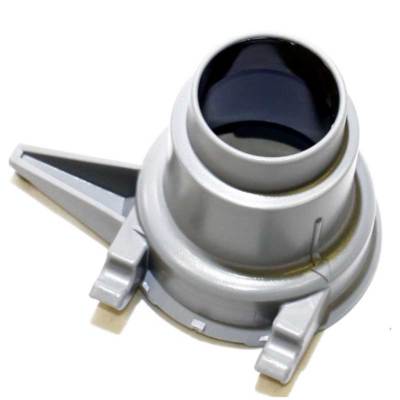 1 Kirby Vacuum Part 210003 / Machine End Coupler Ultimate G