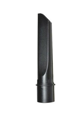 1 Bissell Vacuum Part 2037943 Upright / Crevice Tool 23T7