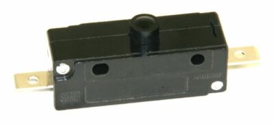 1 Advance Vacuum Part 56201034 / Switch Nilfisk Buffer