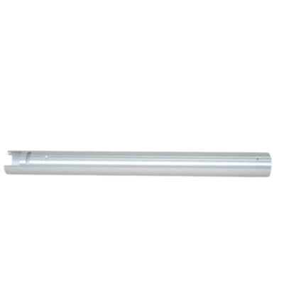 1 Kenmore Vacuum Part KC48PDKNZ000 / Extension Wand (Lower)