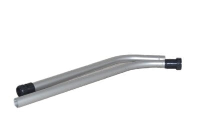 1 Hoover Vacuum Part 440009089 Backpack / Wand, Telescopic CH93406